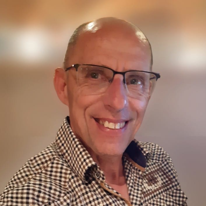 In memoriam Will Derks, ‘Wiel Koe’